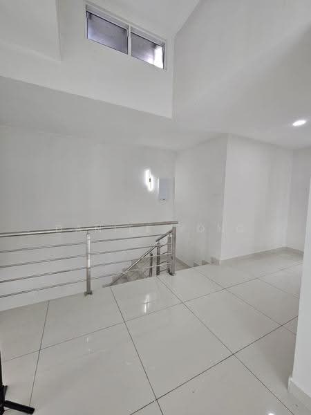 Rumah Berkembar untuk Dijual di Taman Bukit Jaya (Ulu Tiram) - Daniel Yong - Interior - PropertyGuru.com.my
