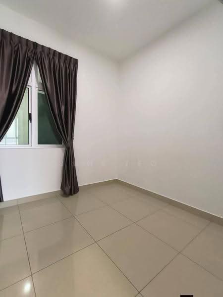 Service Residence for Rent at Meridin Bayvue Serviced Apartment - June Teo - Interior - PropertyGuru.com.my