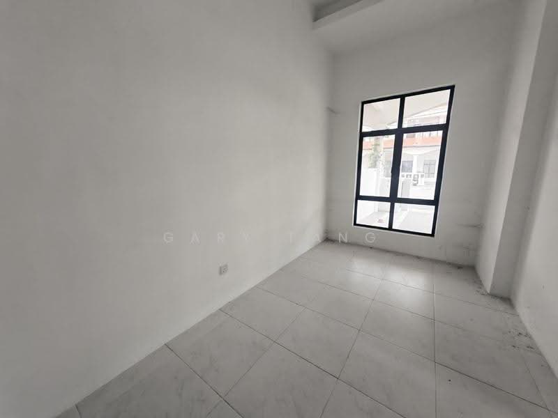 2-storey Terraced House for Sale in Panorama Lapangan Perdana (Ipoh) - Gary Tang - Interior - PropertyGuru.com.my