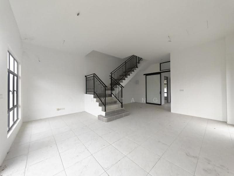2-storey Terraced House for Sale in Panorama Lapangan Perdana (Ipoh) - Gary Tang - Interior - PropertyGuru.com.my