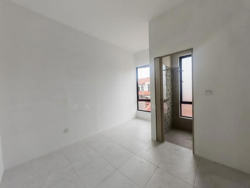 2-storey Terraced House for Sale in Panorama Lapangan Perdana (Ipoh) - Gary Tang - Interior - PropertyGuru.com.my