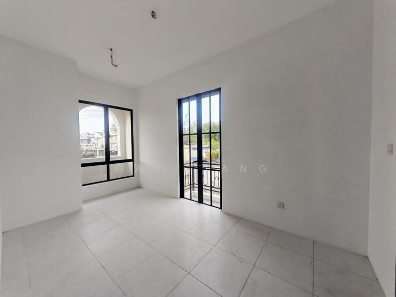 2-storey Terraced House for Sale in Panorama Lapangan Perdana (Ipoh) - Gary Tang - Interior - PropertyGuru.com.my