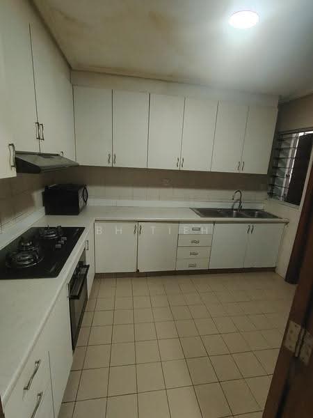 Kondominium untuk Disewa di Suasana Sentral Condominiums - BH Tieh - PropertyGuru.com.my