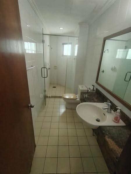 Kondominium untuk Disewa di Suasana Sentral Condominiums - BH Tieh - PropertyGuru.com.my