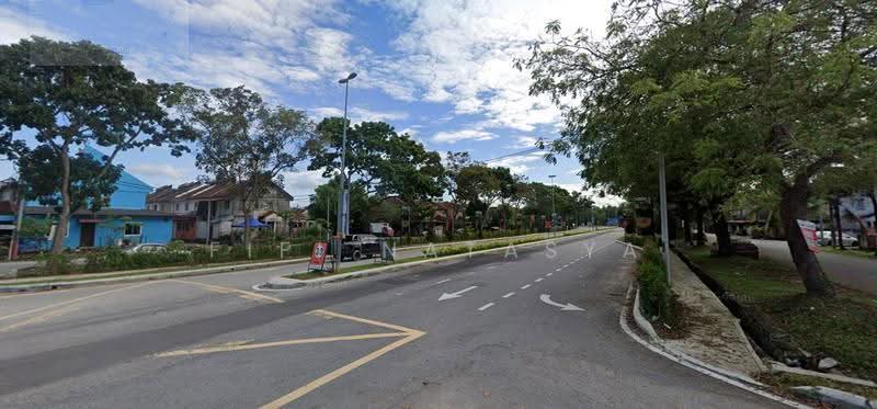 2-storey Terraced House for Sale in Labu (Negeri Sembilan) - Fifi Natasya - PropertyGuru.com.my