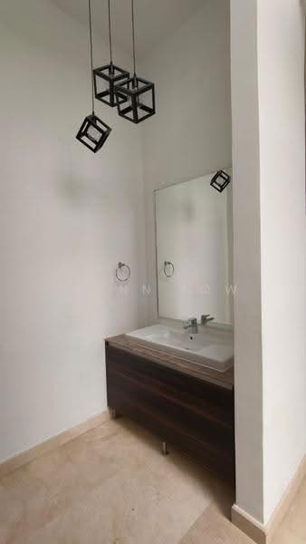 Bungalow House untuk Dijual di East Ledang (Iskandar Puteri (Nusajaya)) - Suenn Low - Bathroom - PropertyGuru.com.my