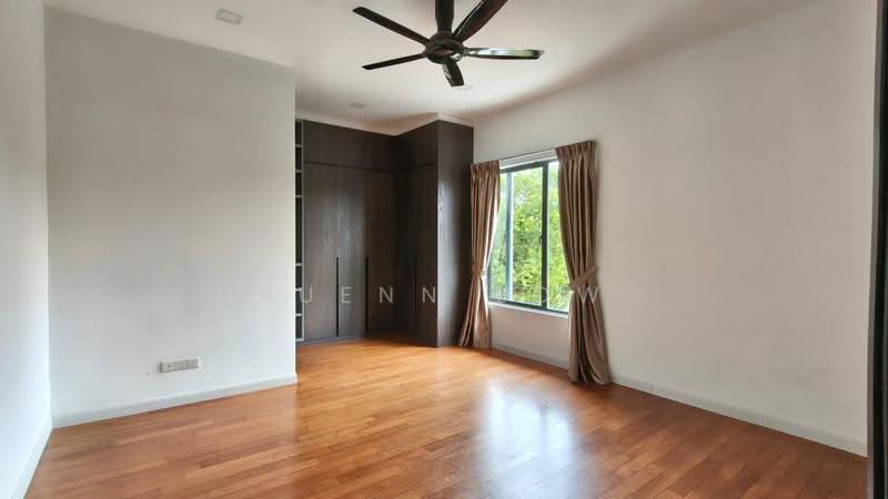 Bungalow House untuk Dijual di East Ledang (Iskandar Puteri (Nusajaya)) - Suenn Low - Bedroom - PropertyGuru.com.my