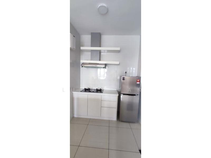 Kediaman Servis untuk Disewa di ARC @ Austin Hills - Lucas Tan - PropertyGuru.com.my