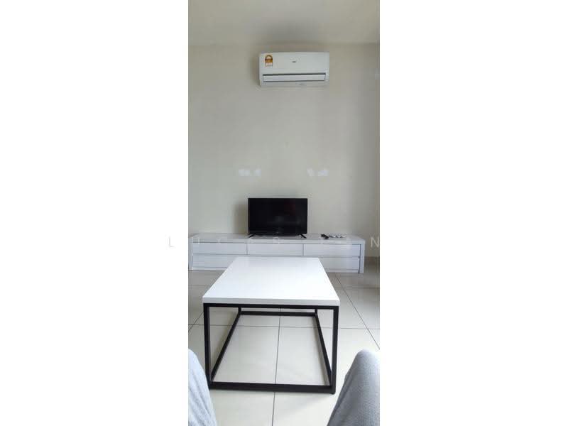 Kediaman Servis untuk Disewa di ARC @ Austin Hills - Lucas Tan - PropertyGuru.com.my