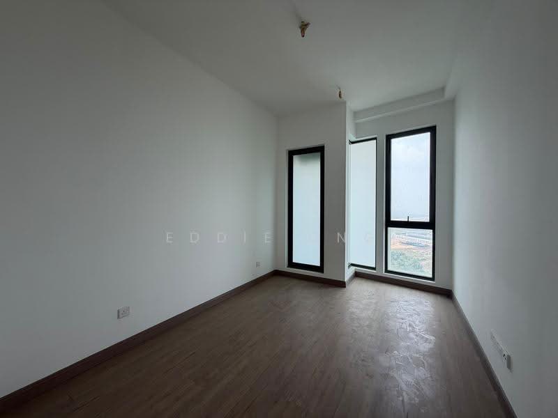 Kondominium untuk Dijual di The Elysia Park Residence - Eddie Ong - Interior - PropertyGuru.com.my