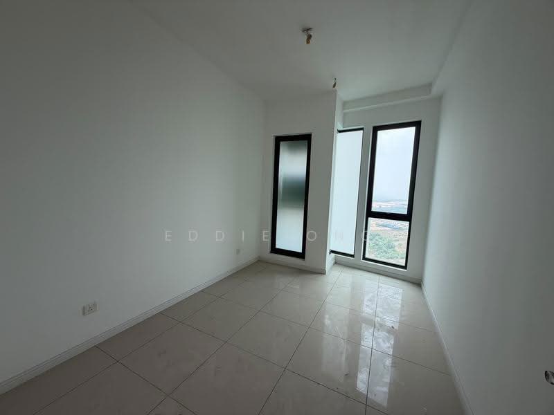 Kondominium untuk Dijual di The Elysia Park Residence - Eddie Ong - Interior - PropertyGuru.com.my