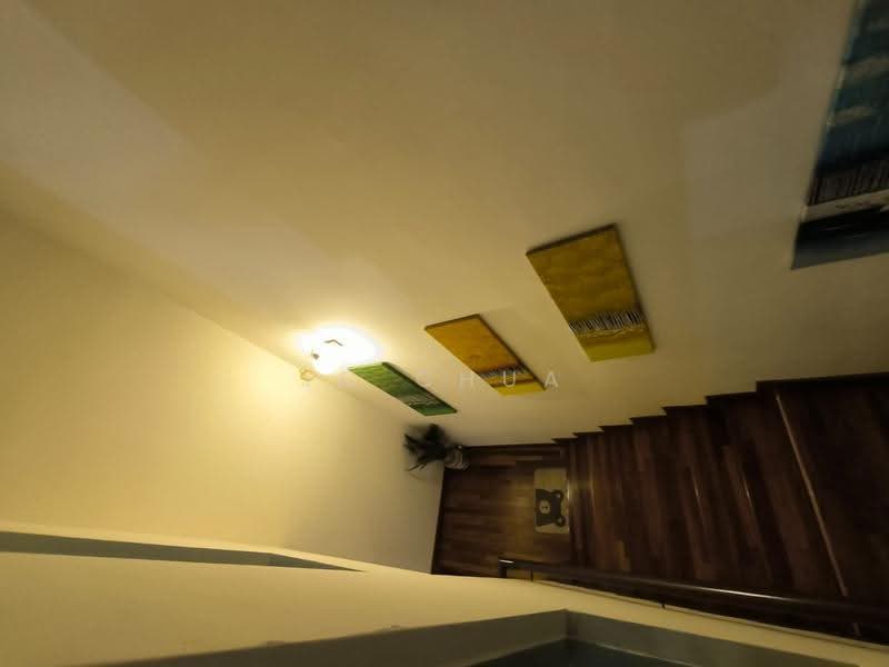 2-storey Terraced House for Sale in Alam Impian (Shah Alam) - JC Chua - PropertyGuru.com.my