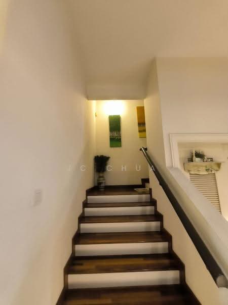 2-storey Terraced House for Sale in Alam Impian (Shah Alam) - JC Chua - PropertyGuru.com.my