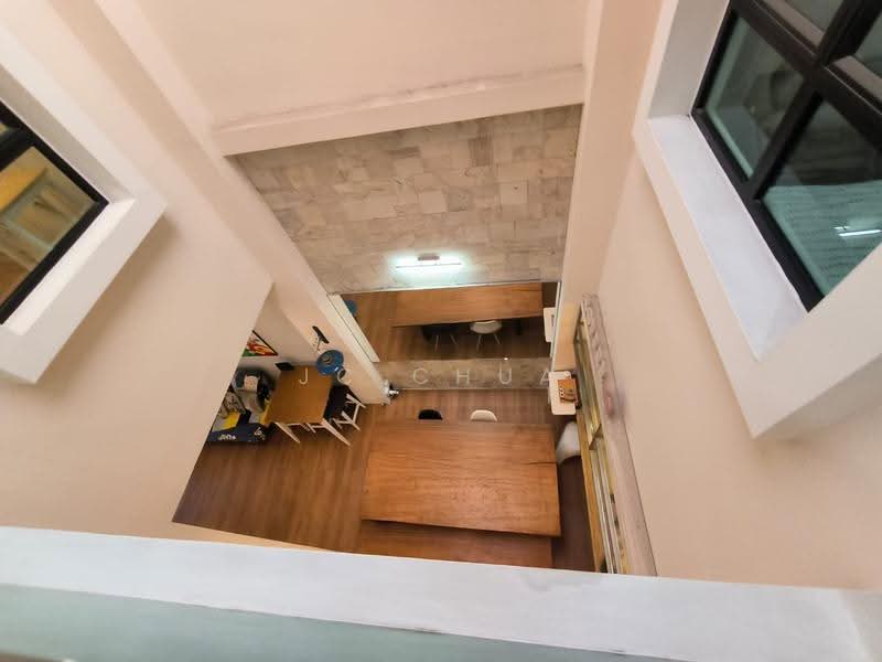 2-storey Terraced House for Sale in Alam Impian (Shah Alam) - JC Chua - PropertyGuru.com.my