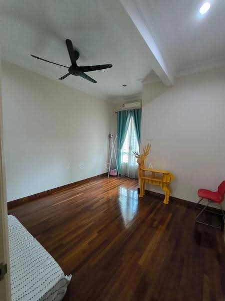 2-storey Terraced House for Sale in Alam Impian (Shah Alam) - JC Chua - PropertyGuru.com.my