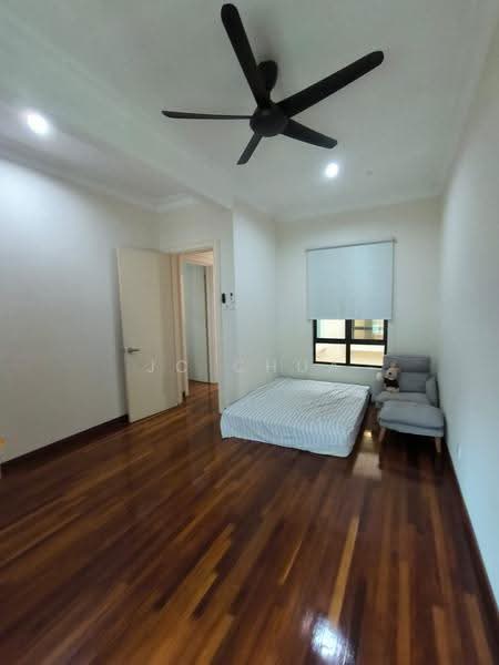 2-storey Terraced House for Sale in Alam Impian (Shah Alam) - JC Chua - PropertyGuru.com.my