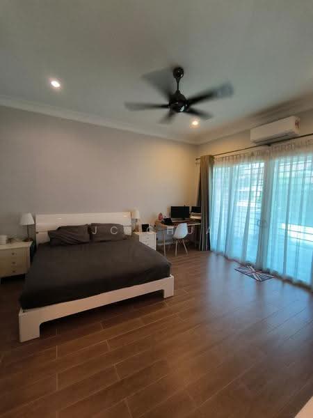 2-storey Terraced House for Sale in Alam Impian (Shah Alam) - JC Chua - PropertyGuru.com.my