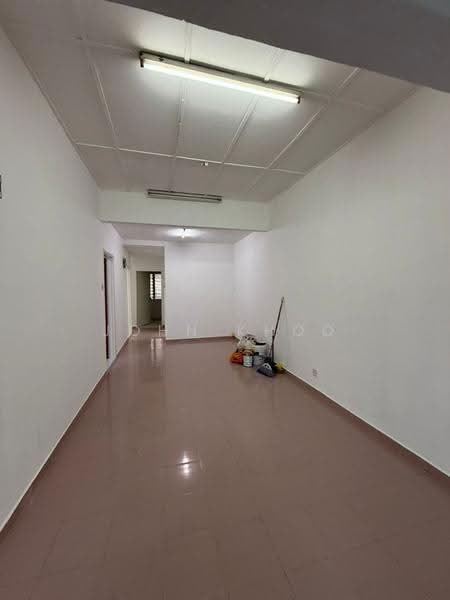 1-storey Terraced House for Sale in Taman Puchong Perdana (Puchong) - John Khoo - Interior - PropertyGuru.com.my