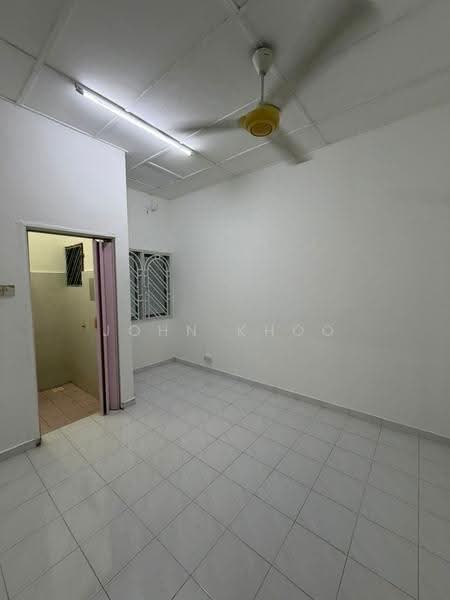 1-storey Terraced House for Sale in Taman Puchong Perdana (Puchong) - John Khoo - Interior - PropertyGuru.com.my
