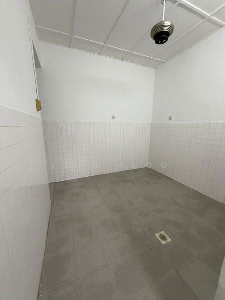 1-storey Terraced House for Sale in Taman Puchong Perdana (Puchong) - John Khoo - Interior - PropertyGuru.com.my
