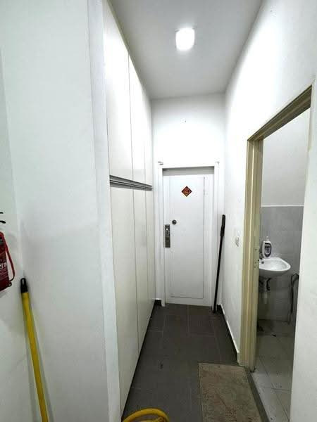 Rumah Berkembar untuk Disewa di Cyberjaya (Selangor) - Afiqah zaidi - Corridor - PropertyGuru.com.my