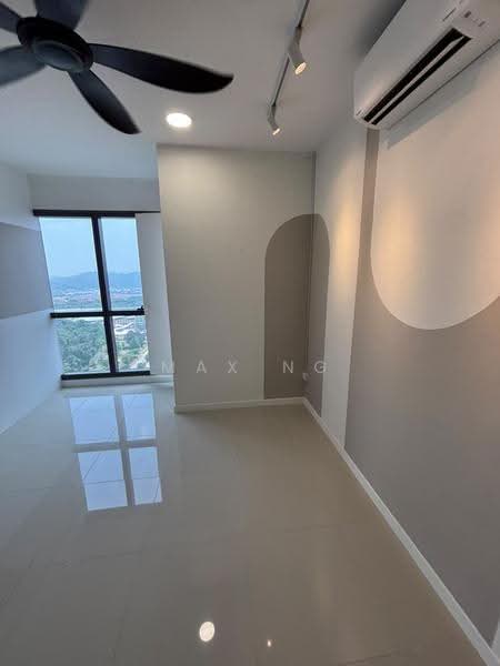 Service Residence for Rent at Edelweiss @ Tropicana Gardens - Max Ng - Interior - PropertyGuru.com.my