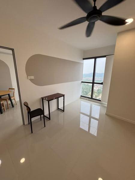 Service Residence for Rent at Edelweiss @ Tropicana Gardens - Max Ng - Interior - PropertyGuru.com.my