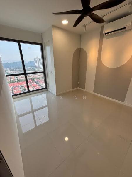 Service Residence for Rent at Edelweiss @ Tropicana Gardens - Max Ng - Interior - PropertyGuru.com.my