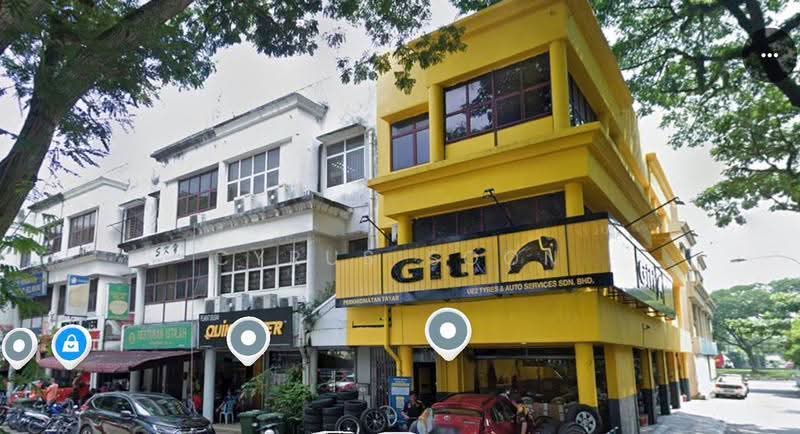 Shop for Sale in Batu Caves (Selangor) - Cyrus Soon - Exterior - PropertyGuru.com.my
