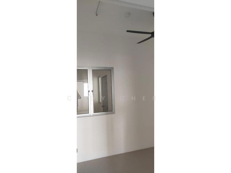 Service Residence for Rent at Prestige Residence - Cody Cher - Interior - PropertyGuru.com.my