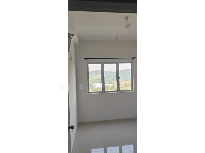 Service Residence for Rent at Prestige Residence - Cody Cher - Interior - PropertyGuru.com.my