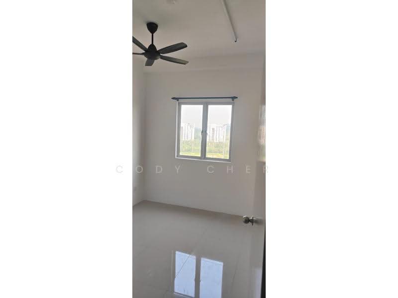 Service Residence for Rent at Prestige Residence - Cody Cher - Interior - PropertyGuru.com.my