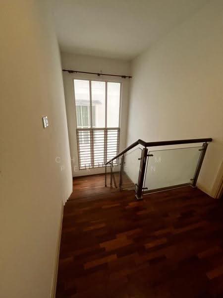 3-storey Terraced House for Sale in Taman Taming Indah 2 (Bandar Sungai Long) - Chris Lim Pek Yean - Interior - PropertyGuru.com.my