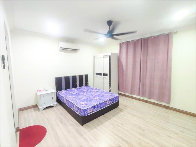 Bungalow House for Sale in Shah Alam (Selangor) - KC Ng - Bedroom - PropertyGuru.com.my
