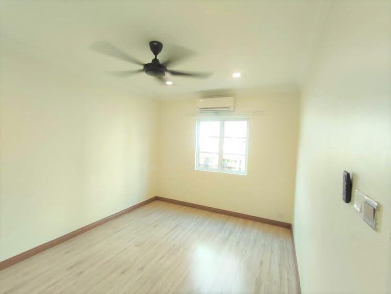 Bungalow House for Sale in Shah Alam (Selangor) - KC Ng - Interior - PropertyGuru.com.my