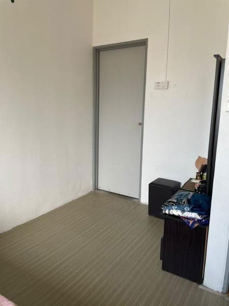 Rumah Flat untuk Dijual di Rumah Pangsa Laman Tasik - Melinda Ee - Interior - PropertyGuru.com.my