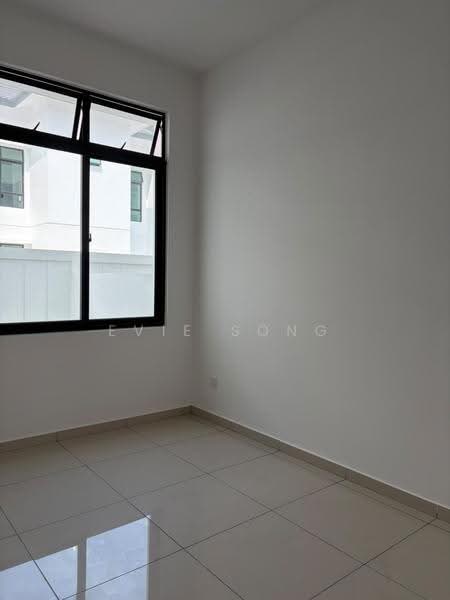 Rumah Teres 2-Tingkat untuk Dijual di Johor Bahru (Johor) - Evie Song - Interior - PropertyGuru.com.my
