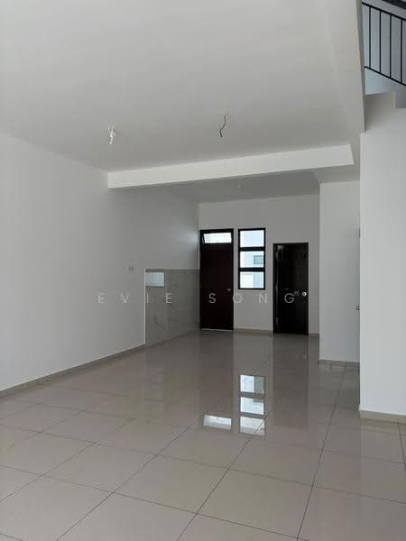 Rumah Teres 2-Tingkat untuk Dijual di Johor Bahru (Johor) - Evie Song - Interior - PropertyGuru.com.my