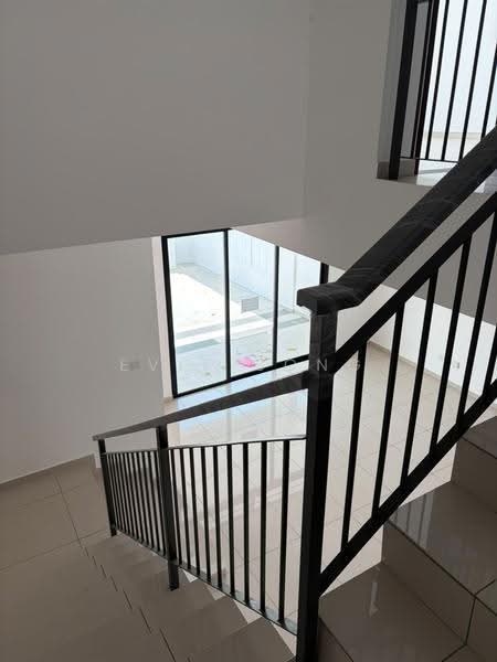 Rumah Teres 2-Tingkat untuk Dijual di Johor Bahru (Johor) - Evie Song - Interior - PropertyGuru.com.my