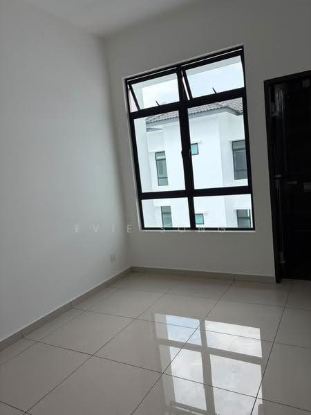Rumah Teres 2-Tingkat untuk Dijual di Johor Bahru (Johor) - Evie Song - Interior - PropertyGuru.com.my