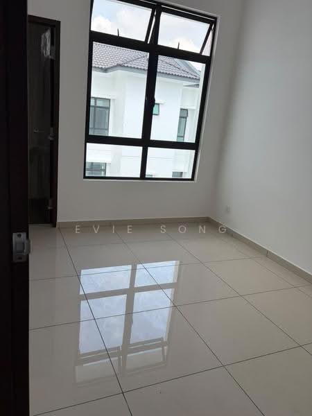 Rumah Teres 2-Tingkat untuk Dijual di Johor Bahru (Johor) - Evie Song - Interior - PropertyGuru.com.my