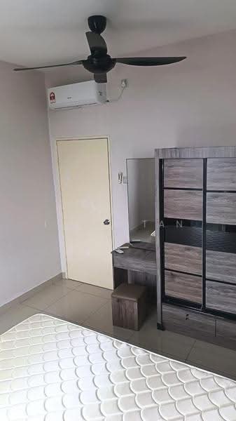 Kediaman Servis untuk Disewa di Twin Danga Residence - Lucas Tan - PropertyGuru.com.my
