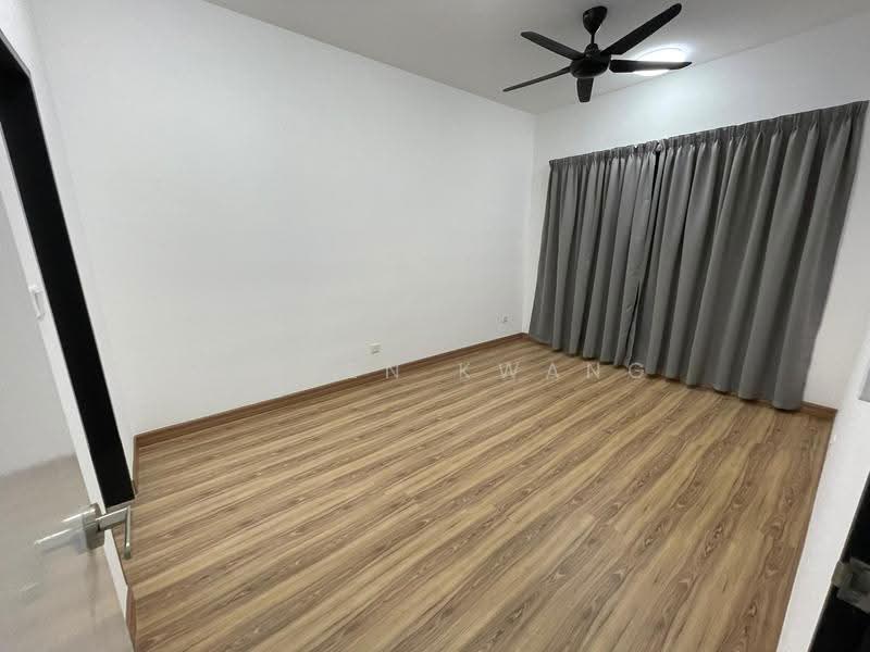 Kediaman Servis untuk Disewa di GM Residence Remia - Heylen Kwang - Interior - PropertyGuru.com.my