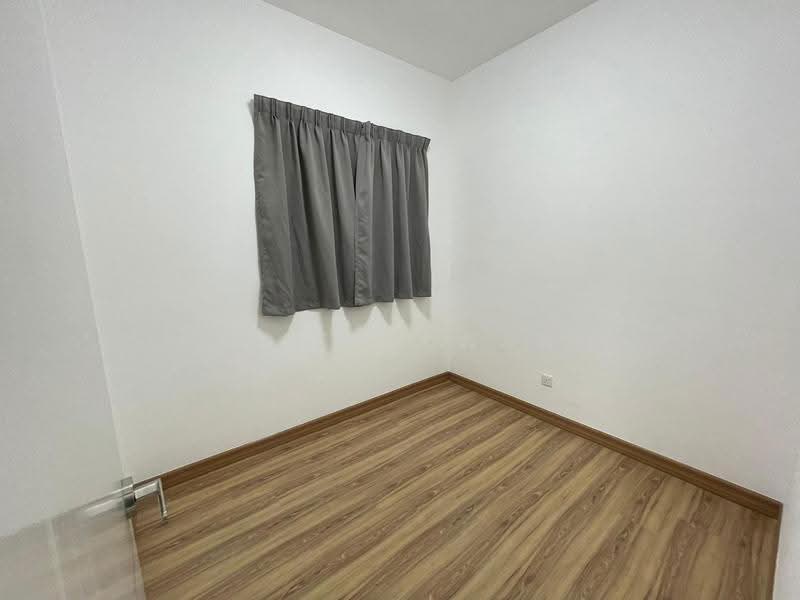 Kediaman Servis untuk Disewa di GM Residence Remia - Heylen Kwang - Interior - PropertyGuru.com.my