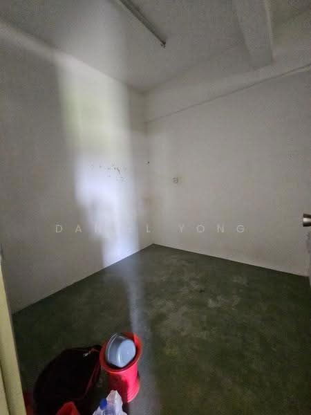 Rumah Flat untuk Dijual di Taman Molek - Daniel Yong - Interior - PropertyGuru.com.my