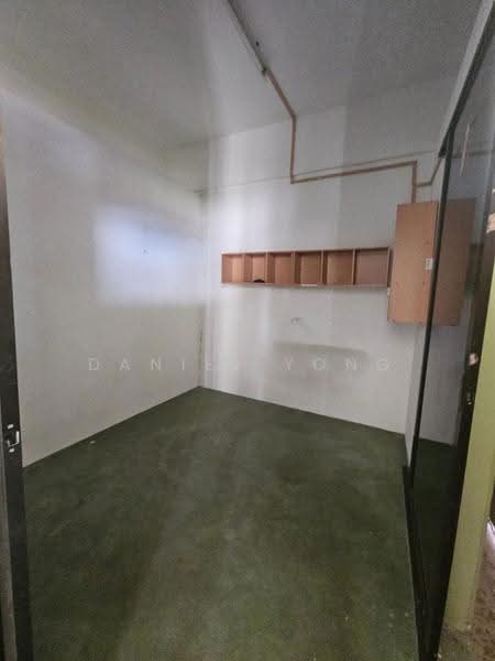 Rumah Flat untuk Dijual di Taman Molek - Daniel Yong - Interior - PropertyGuru.com.my