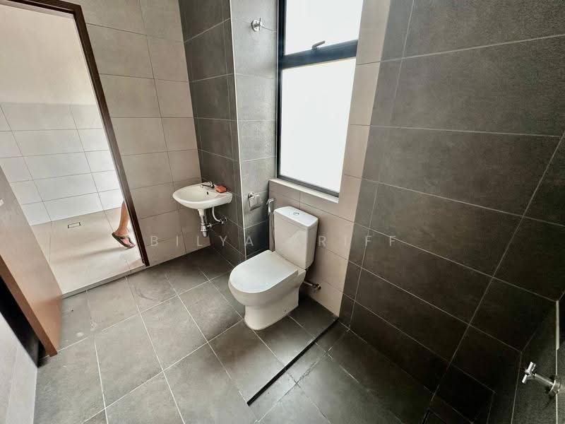 Rumah Teres 2-Tingkat untuk Dijual di Taman Putra Prima (Puchong) - BILYA ARIFF - PropertyGuru.com.my