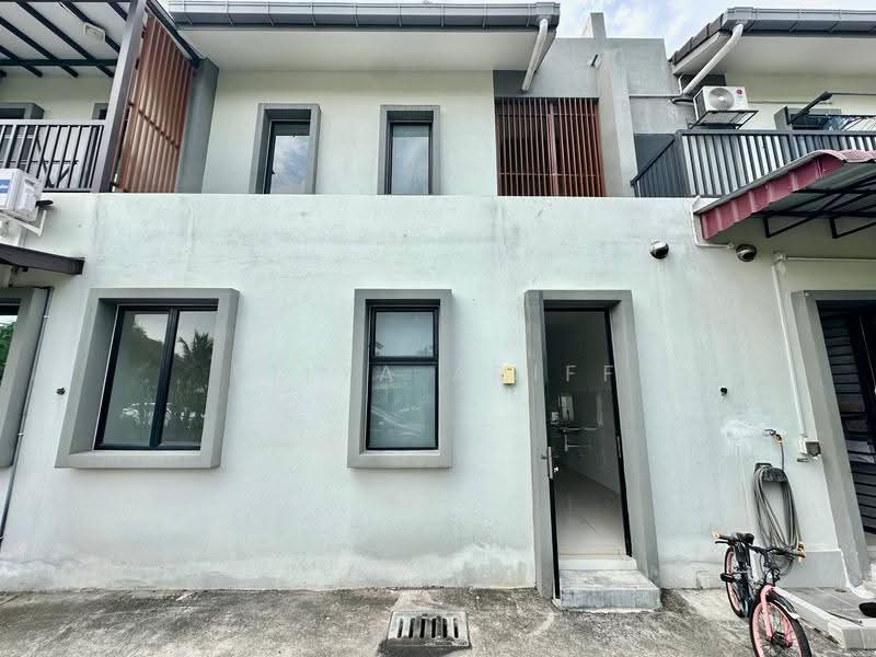 Rumah Teres 2-Tingkat untuk Dijual di Taman Putra Prima (Puchong) - BILYA ARIFF - PropertyGuru.com.my