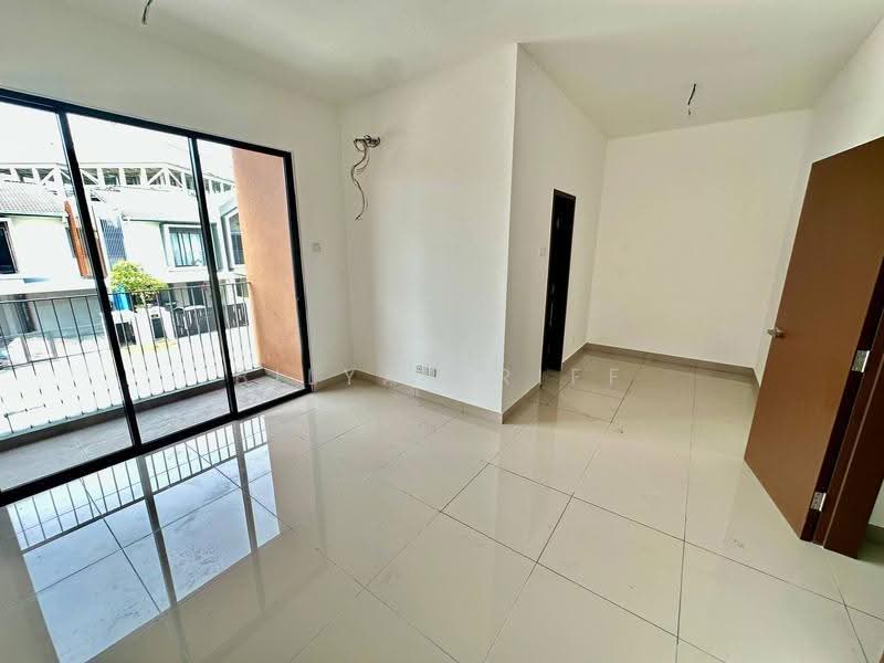 Rumah Teres 2-Tingkat untuk Dijual di Taman Putra Prima (Puchong) - BILYA ARIFF - PropertyGuru.com.my