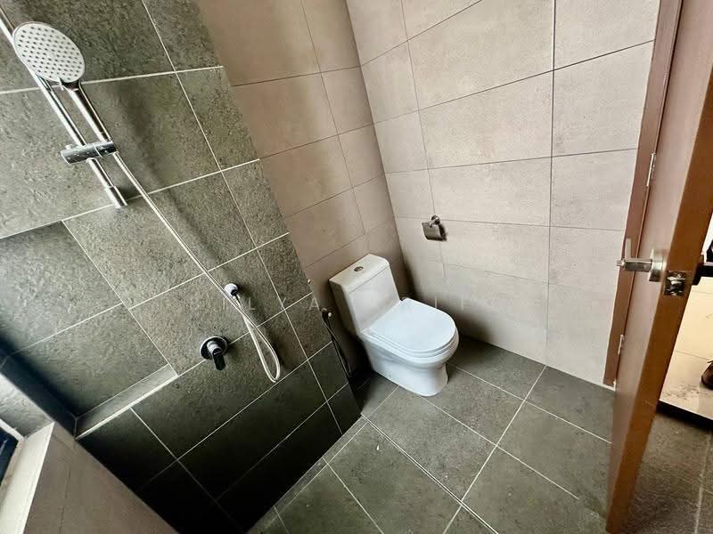 Rumah Teres 2-Tingkat untuk Dijual di Taman Putra Prima (Puchong) - BILYA ARIFF - PropertyGuru.com.my